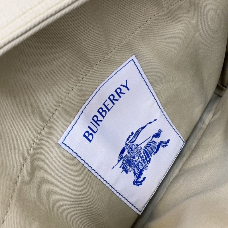 mens Bv*b*rry satchel bags